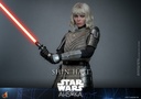Star Wars: Ahsoka Shin Hati - HOT TOYS - PREVENTA