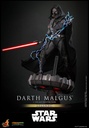  Darth Malgus "Star Wars: The Old Republic" - HOT TOYS - PREVENTA 