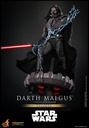  Darth Malgus "Star Wars: The Old Republic" - HOT TOYS - PREVENTA 