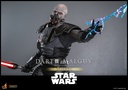  Darth Malgus "Star Wars: The Old Republic" - HOT TOYS - PREVENTA 