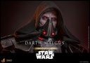  Darth Malgus "Star Wars: The Old Republic" - HOT TOYS - PREVENTA 