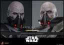  Darth Malgus "Star Wars: The Old Republic" - HOT TOYS - PREVENTA 