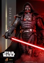  Darth Malgus "Star Wars: The Old Republic" - HOT TOYS - PREVENTA 