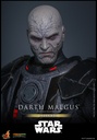  Darth Malgus "Star Wars: The Old Republic" - HOT TOYS - PREVENTA 