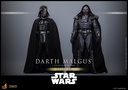  Darth Malgus "Star Wars: The Old Republic" - HOT TOYS - PREVENTA 