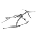 PTERANODON SKELETON - MMS102 - METAL EARTH