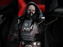  Darth Malgus "Star Wars: The Old Republic" - HOT TOYS - PREVENTA 