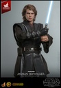 Anakin Skywalker (Artisan Edition) "Star Wars Episode III: Revenge of the Sith" HOT TOYS – PREVENTA