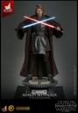 Anakin Skywalker (Artisan Edition) "Star Wars Episode III: Revenge of the Sith" HOT TOYS – PREVENTA