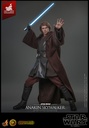 Anakin Skywalker (Artisan Edition) "Star Wars Episode III: Revenge of the Sith" HOT TOYS – PREVENTA