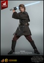 Anakin Skywalker (Artisan Edition) "Star Wars Episode III: Revenge of the Sith" HOT TOYS – PREVENTA
