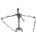 PTERANODON SKELETON - MMS102 - METAL EARTH