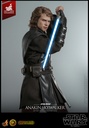 Anakin Skywalker (Artisan Edition) "Star Wars Episode III: Revenge of the Sith" HOT TOYS – PREVENTA
