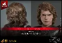 Anakin Skywalker (Artisan Edition) "Star Wars Episode III: Revenge of the Sith" HOT TOYS – PREVENTA