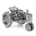 FARM TRACTOR - MMS052 - METAL EARTH
