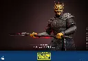 Savage Opress Star Wars The Clone Wars - HOT TOYS - PREVENTA
