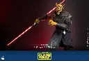 Savage Opress Star Wars The Clone Wars - HOT TOYS - PREVENTA
