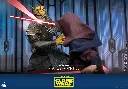 Savage Opress Star Wars The Clone Wars - HOT TOYS - PREVENTA