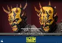 Savage Opress Star Wars The Clone Wars - HOT TOYS - PREVENTA