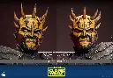 Savage Opress Star Wars The Clone Wars - HOT TOYS - PREVENTA