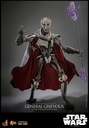 General Grievous - HOT TOYS - PREVENTA