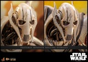 General Grievous - HOT TOYS - PREVENTA
