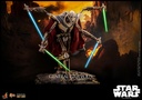 General Grievous - HOT TOYS - PREVENTA