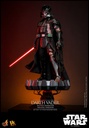 Star Wars DX45 Darth Vader (Battle Damaged Deluxe Version) HOT TOYS - PREVENTA