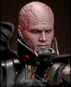 Star Wars DX44 Darth Vader (Battle Damaged) HOT TOYS - PREVENTA