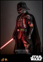 Star Wars DX44 Darth Vader (Battle Damaged) HOT TOYS - PREVENTA