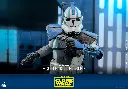 ARC TROOPER FIVES STAR WARS THE CLONE WARS - HOT TOYS - PREVENTA
