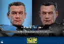 ARC TROOPER FIVES STAR WARS THE CLONE WARS - HOT TOYS - PREVENTA