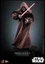 Star Wars Episode III: Revenge of the Sith Darth Sidious - HOT TOYS - PREVENTA