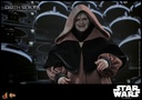 Star Wars Episode III: Revenge of the Sith Darth Sidious - HOT TOYS - PREVENTA