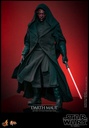 Star Wars: The Phantom Menace Darth Maul - HOT TOYS - PREVENTA