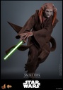 Saesee Tiin "Star Wars Episode III: Revenge of the Sith" HOT TOYS - PREVENTA