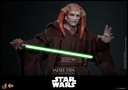 Saesee Tiin "Star Wars Episode III: Revenge of the Sith" HOT TOYS - PREVENTA