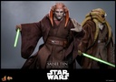 Saesee Tiin "Star Wars Episode III: Revenge of the Sith" HOT TOYS - PREVENTA