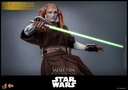 Saesee Tiin "Star Wars Episode III: Revenge of the Sith" HOT TOYS - PREVENTA