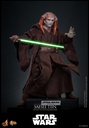 Saesee Tiin "Star Wars Episode III: Revenge of the Sith" HOT TOYS - PREVENTA
