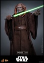 Saesee Tiin "Star Wars Episode III: Revenge of the Sith" HOT TOYS - PREVENTA