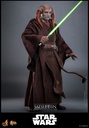 Saesee Tiin "Star Wars Episode III: Revenge of the Sith" HOT TOYS - PREVENTA