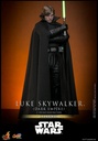 Star Wars: Dark Empire Luke Skywalker - HOT TOYS - PREVENTA
