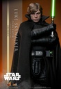 Star Wars: Dark Empire Luke Skywalker - HOT TOYS - PREVENTA