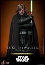 Star Wars: Dark Empire Luke Skywalker - HOT TOYS - PREVENTA