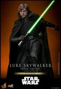 Star Wars: Dark Empire Luke Skywalker - HOT TOYS - PREVENTA