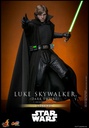 Star Wars: Dark Empire Luke Skywalker - HOT TOYS - PREVENTA