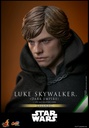 Star Wars: Dark Empire Luke Skywalker - HOT TOYS - PREVENTA