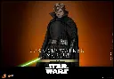 Star Wars: Dark Empire Luke Skywalker - HOT TOYS - PREVENTA