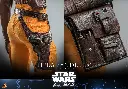 Hera Syndulla Star Wars: Ahsoka - HOT TOYS - PREVENTA